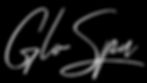 glo-spa-gb.jpg