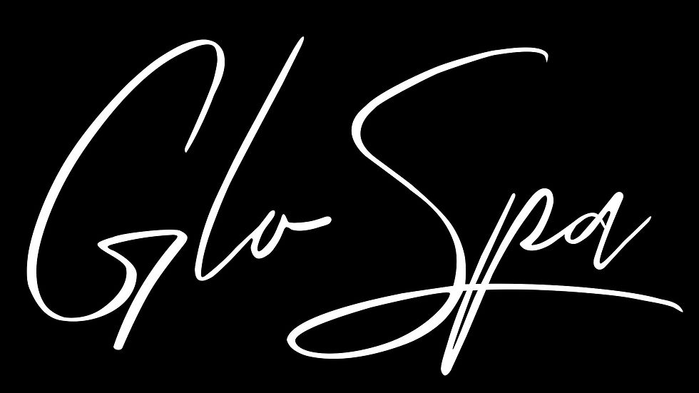 glo-spa-gb.jpg