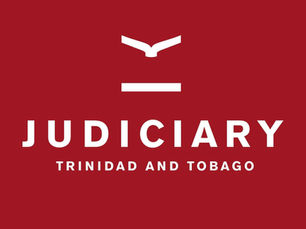 Important new decision from the Court of Appeal in Trinidad and Tobago relating to Unexplained Wealth Orders