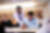 Advisory Committee 2.jpg