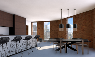 open plan render_edit.png