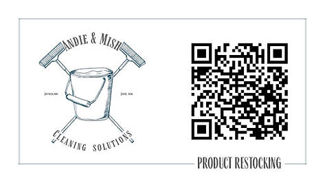 product restocking qr code.jpg