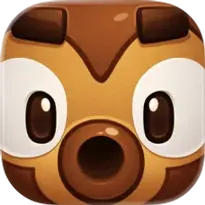 Baloonflow.webp
