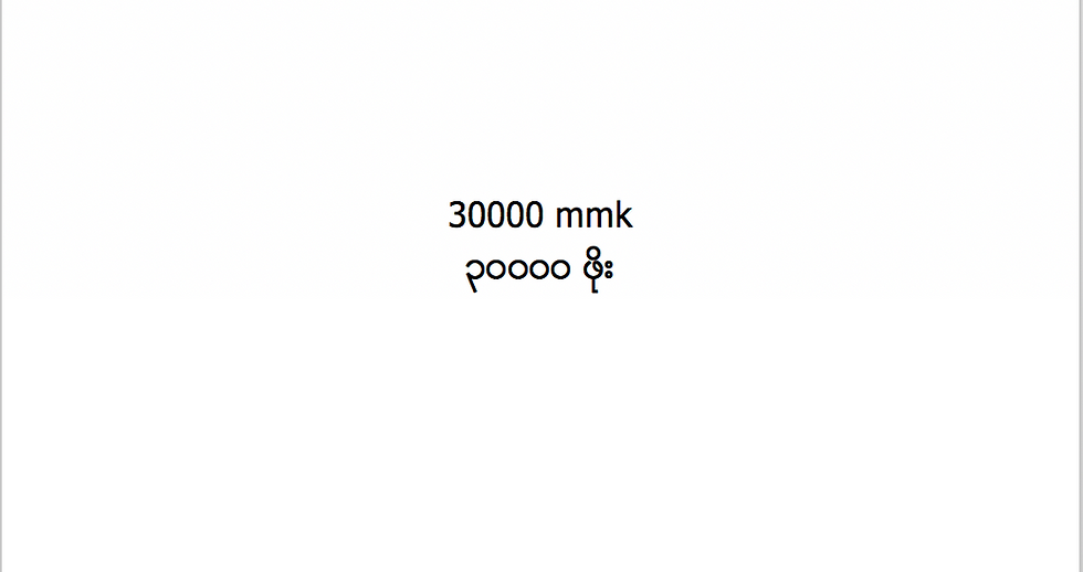 Thumbnail: 30000