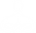 StayWell Collective symbol white.png