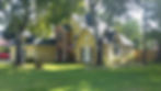 Middleburg