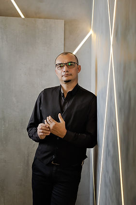 NR_Emerson Duarte_15-compressed.jpg