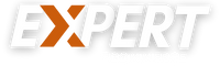 logomarca da consultoria Expert Ecommerce