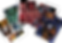 NewsImage1.png