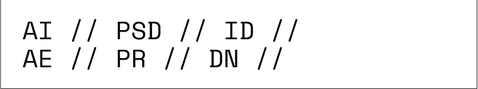 Asset 4_SUN-WEB.png