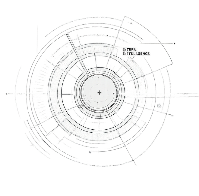 secassets