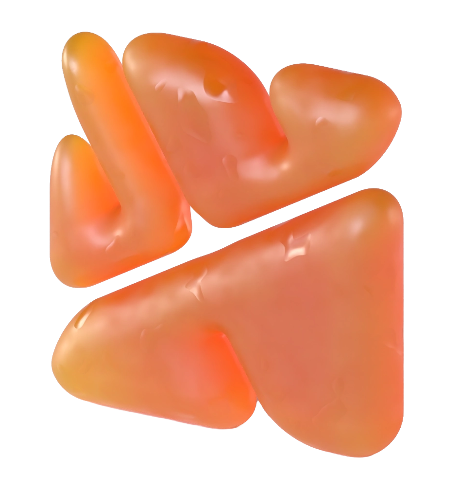 29.png