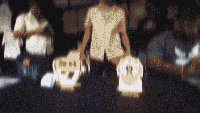 S-NH7W_1_1.gif