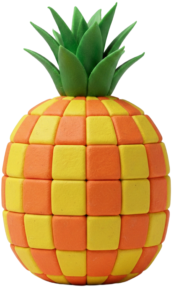 38.png