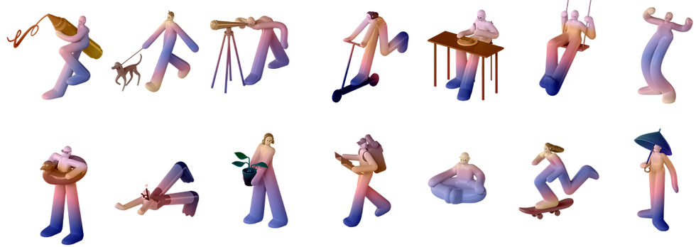 CHARACTERS_SUN-WEB.png