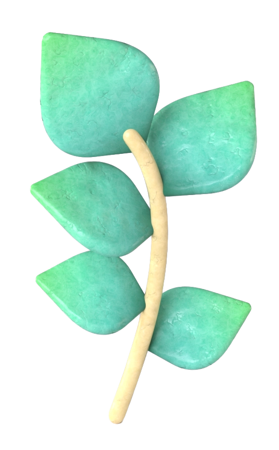 7.png