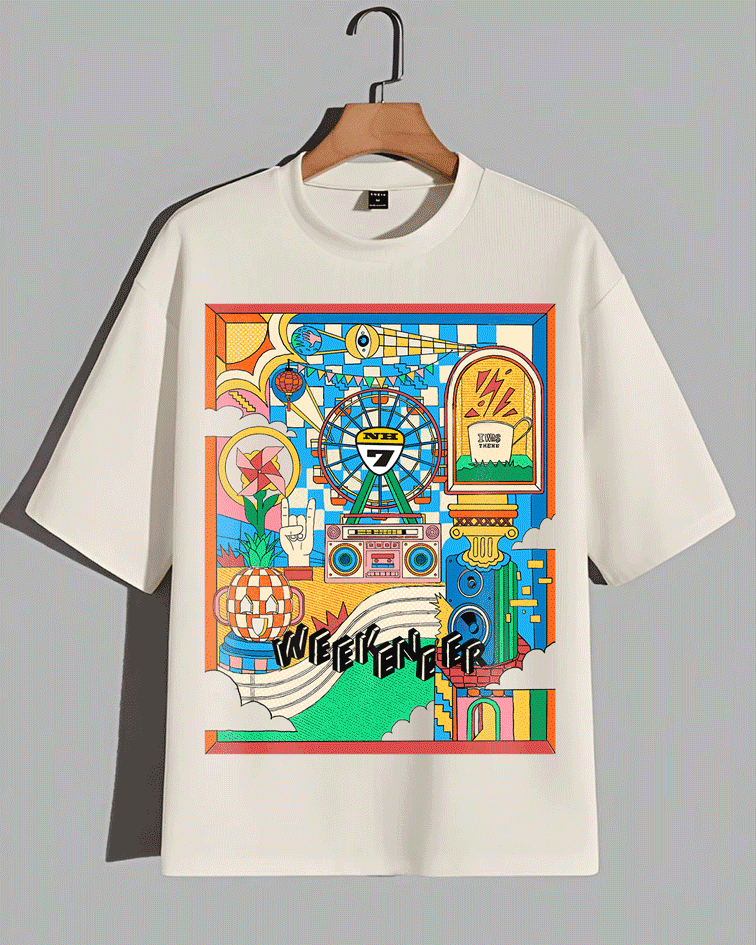 tees.gif