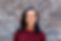facebook profile.jpg