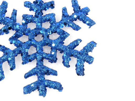 Die Schneeflockenmethode: In zehn Schritten zum Roman