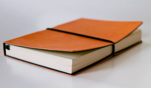 Notebook_edited.jpg