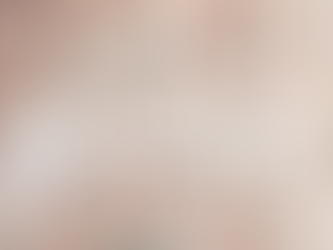 Wort der Woche 002: Fisimatenten