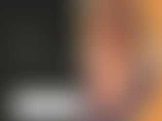 5 Fragen an … Juliane Schmelzer