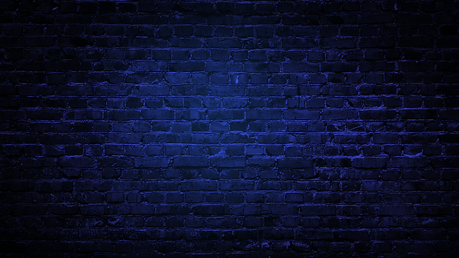 Fundo Site Tijolo.png