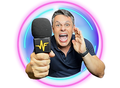 Alexandre Freitas_edited.png