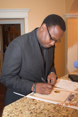 PAULA-and-RICK-WEDDING_101