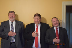 PAULA-and-RICK-WEDDING_042