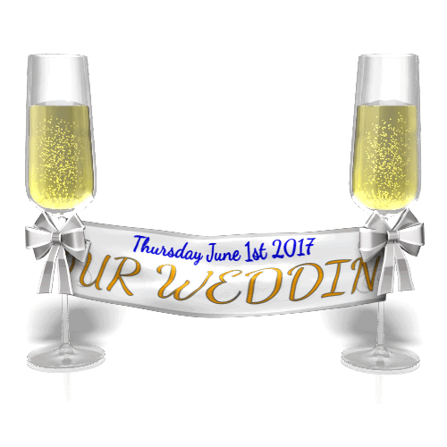champagne_glasses_with_banner_19677 (1)