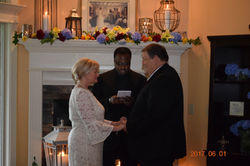 PAULA-and-RICK-WEDDING_083