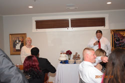 PAULA-and-RICK-WEDDING_190