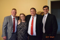 PAULA-and-RICK-WEDDING_047