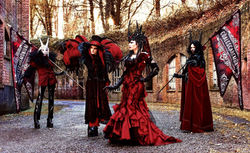 10873003_1038597386166547_82557156873501