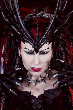 10906131_1070080553018230_56516608441404