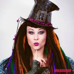 19959223_2056067897752819_44319253998737