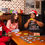 Thumbnail: Santa Banter