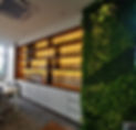 PTS Office Full Height Display_edited.jpg
