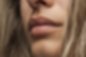 1 copy 2.png