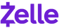 Zelle_(payment_service)-Logo.wine.png