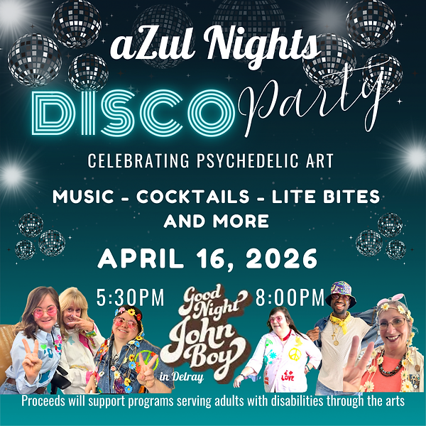 aZul Nights 2026(4 x 4 in) (4).png