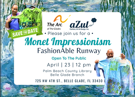 Glades - Runway invite .png