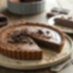 Torta Miaulandesa