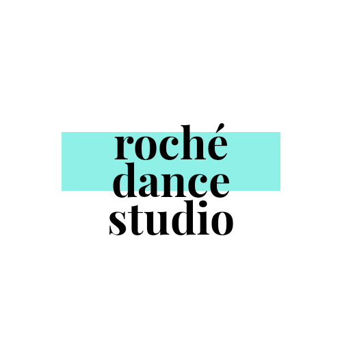 Writer: rochedancestudio
