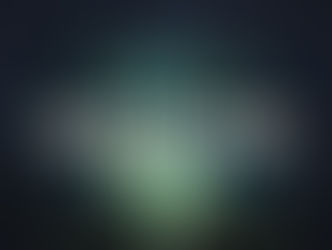 März‑Neumond 2026 – ein magischer Zwischenraum