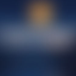 Dezember-Vollmond entscheidet über dein Jahr 2026