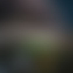 Rauhnächte im Frühling: Warum das Schicksal vor Ostern keine Pause macht