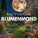 Vollmond Mai Blumenmond