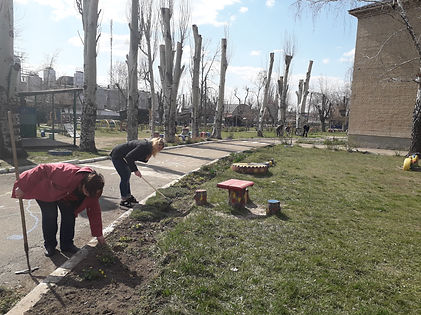 20190404_133606.jpg